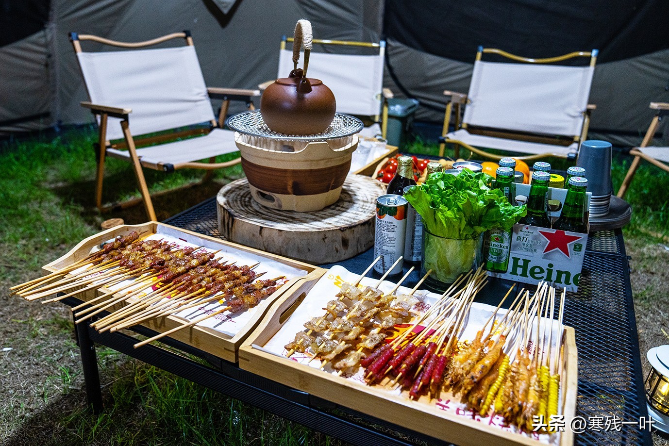 五一假期去哪玩最合适浙江,五一假期浙江最热门目的地