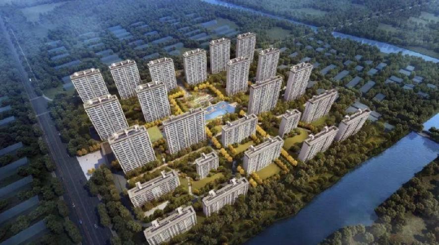 苏州园区4万5能买哪里,苏州300万自住买哪里