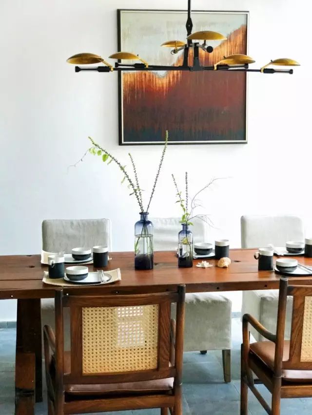 洞头海山民宿,温州洞头岛海景民宿