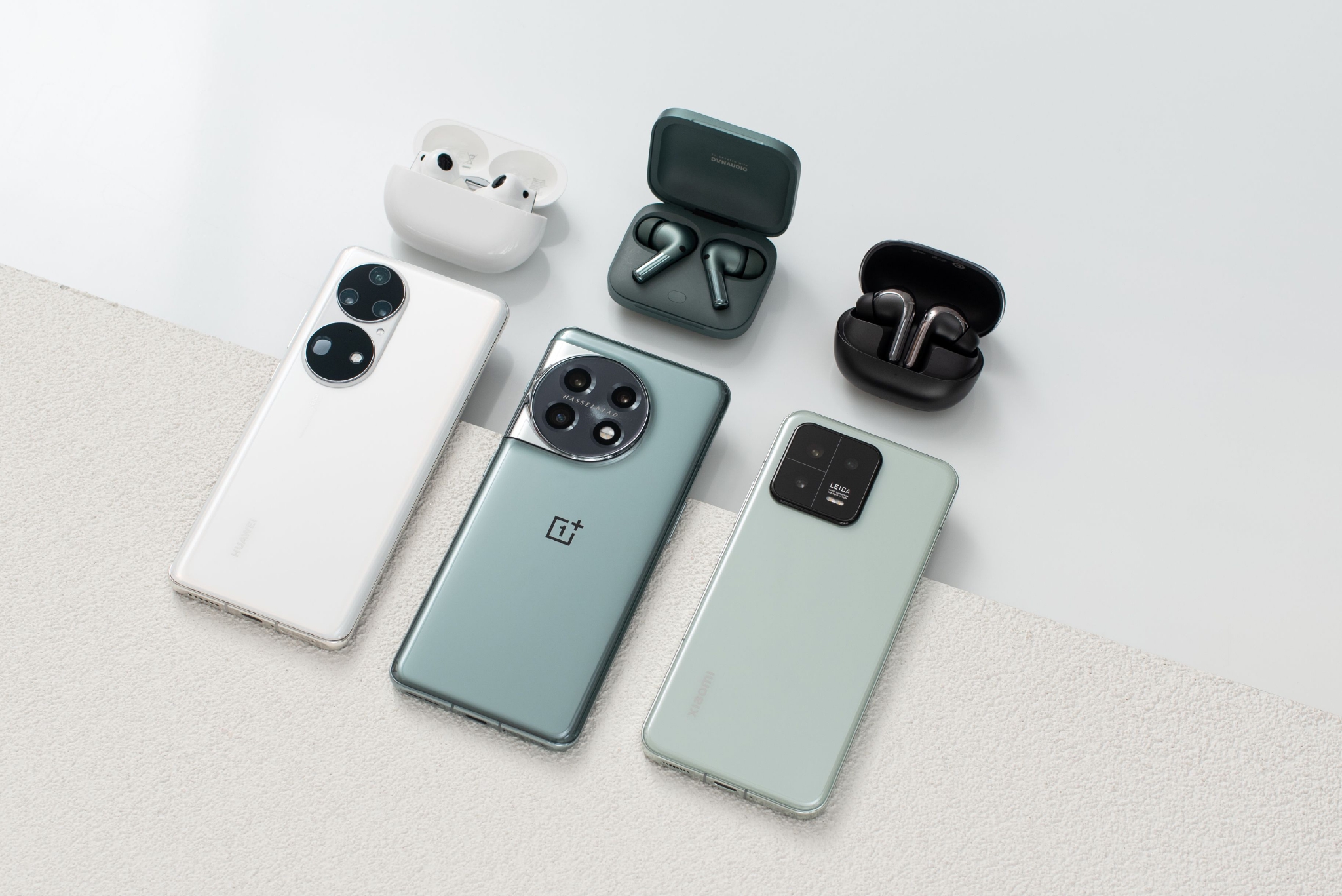 高通骁龙最新一代芯片,高通骁龙芯片评价最好的几款芯片