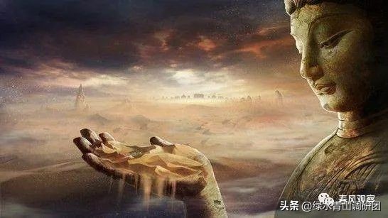 【春风观察】2、南京建筑设计院回记者发出灵魂拷问