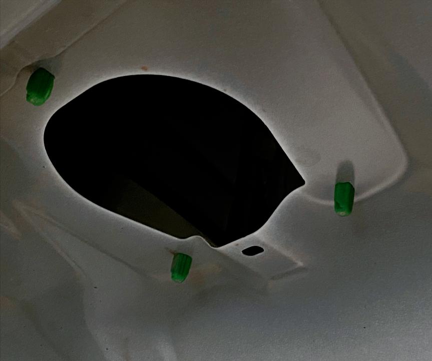 丰田霸道彻底大翻修视频,丰田霸道全车整备翻新费用