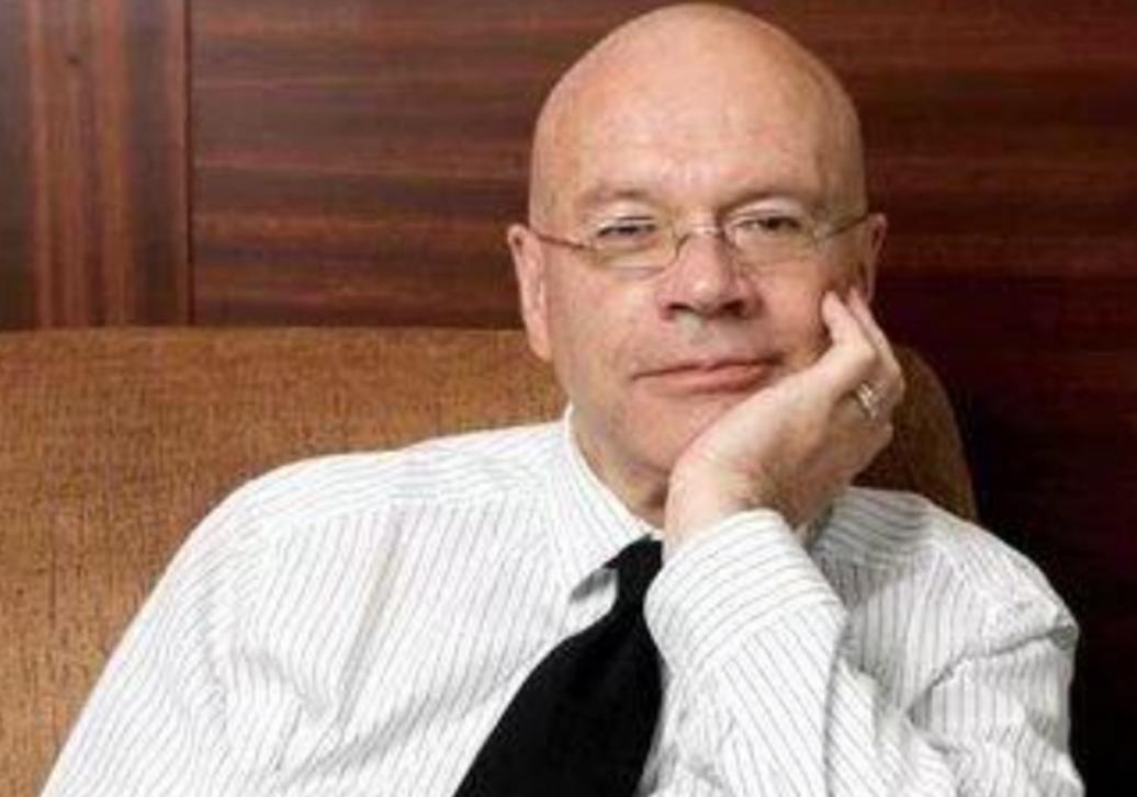 英国教授马丁雅克之中国崛起,英国学者马丁雅克中国崛起完整版