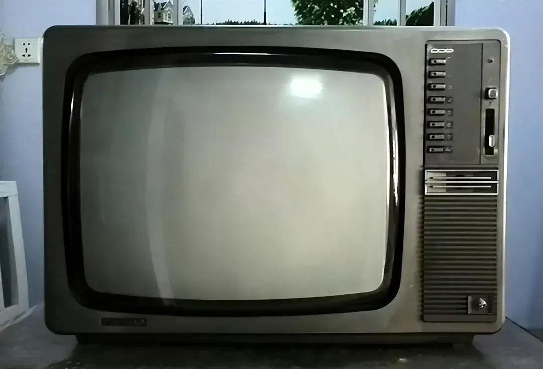 牡丹液晶电视机,牡丹牌电视机最新消息