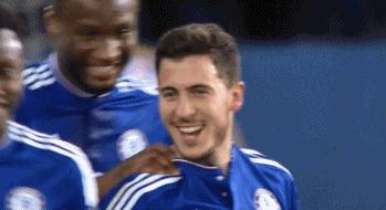 告别足球倒计时,告别阿布拉莫维奇