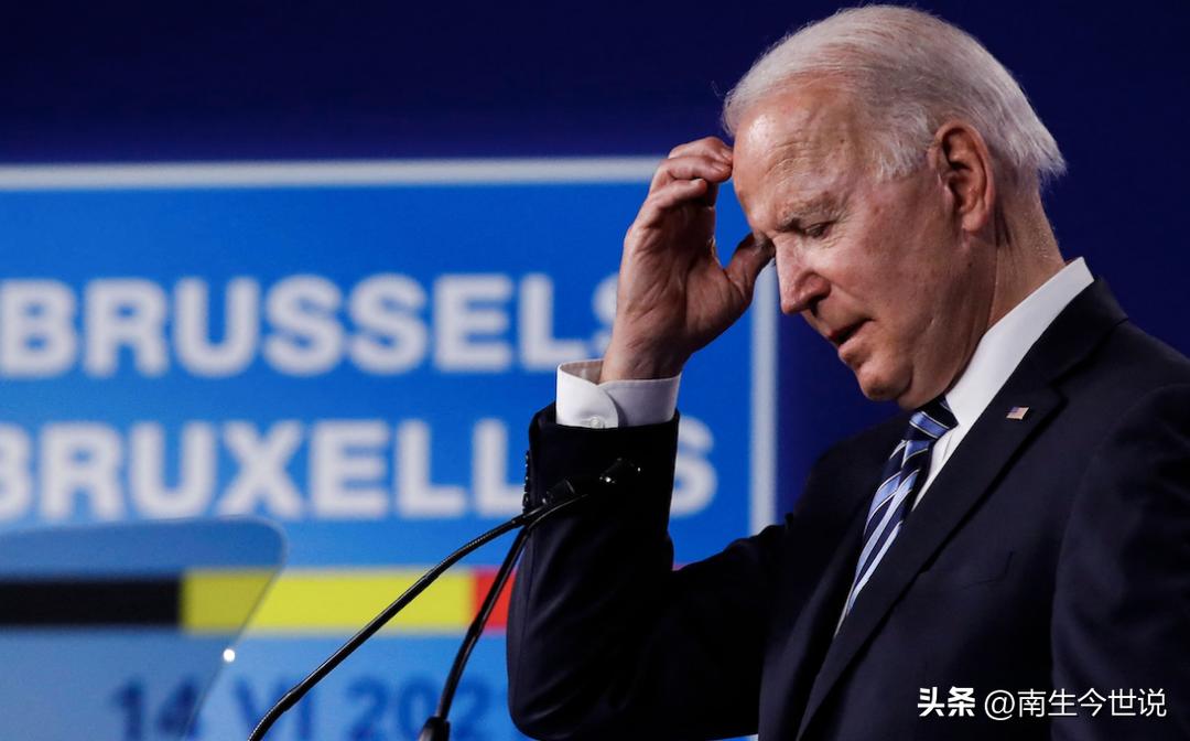 美国债务上限的最新消息,美国提高债务上限对中国影响