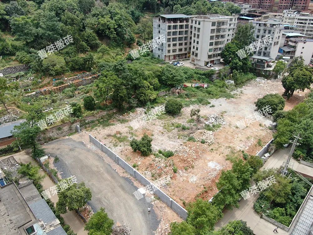 郴州万宝国际城c区26栋,郴州市万宝国际城c9栋户型图