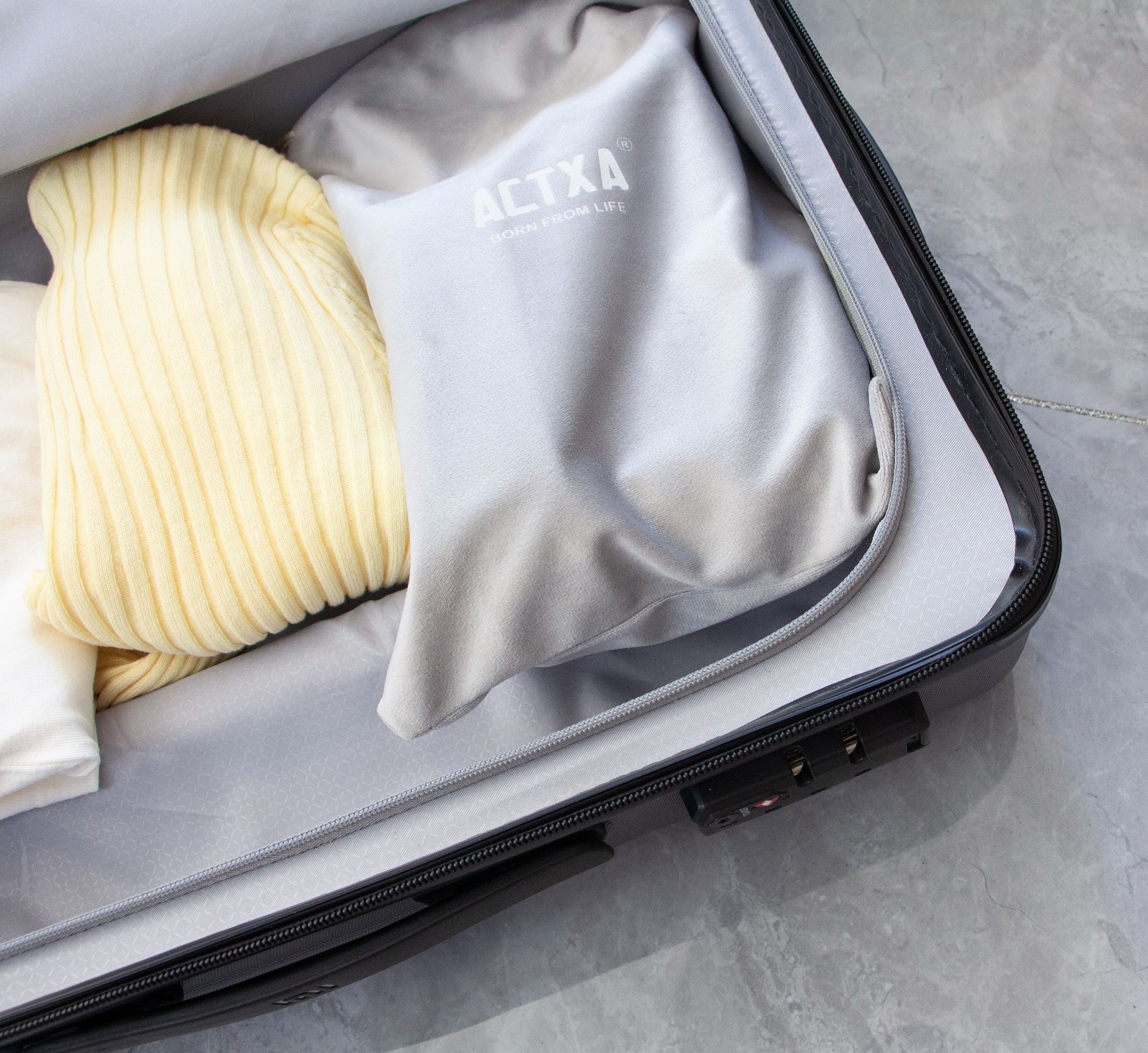 618必买清单黑榜,618必买三样东西