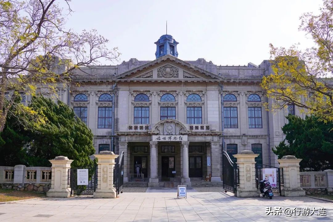 赛道上的美景,赛道美景