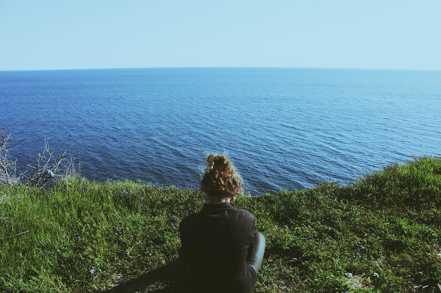 我在上海做保姆的一天,56岁阿姨哭诉当住家保姆月薪9500