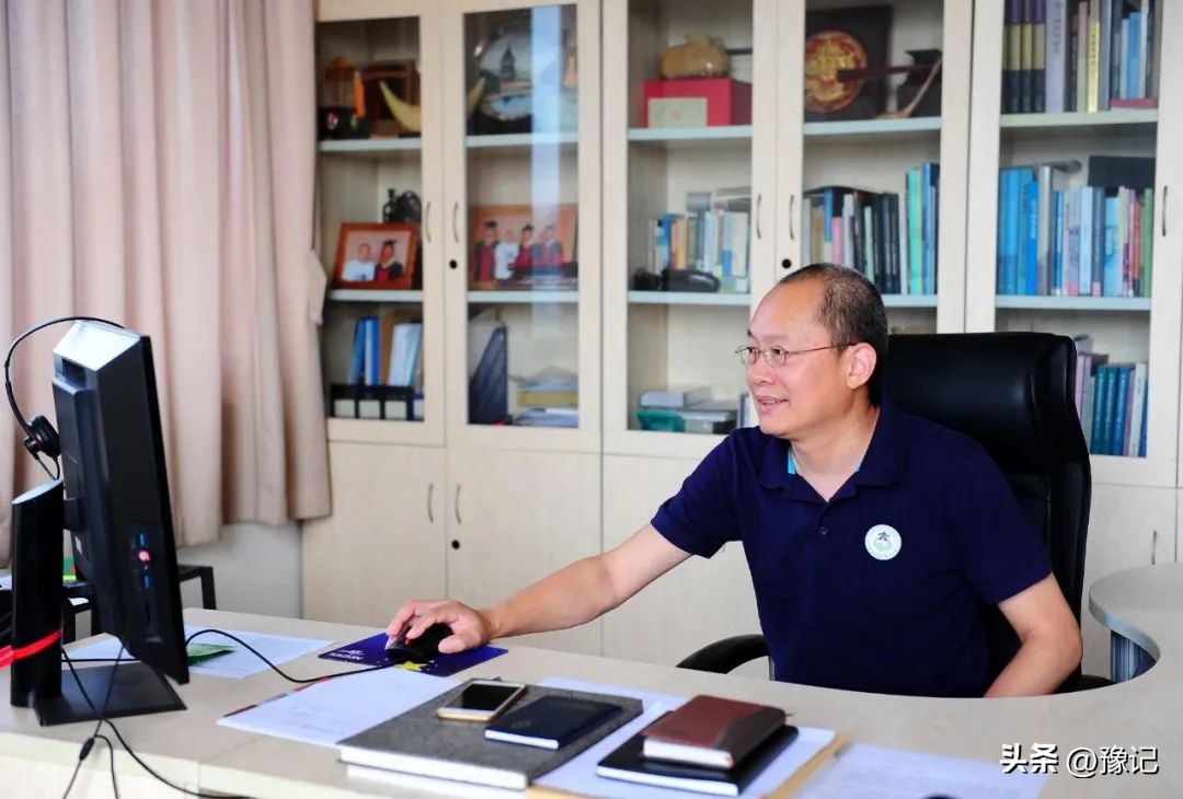 郑州郑东新区和高新区,郑州郑东新区的发展前景