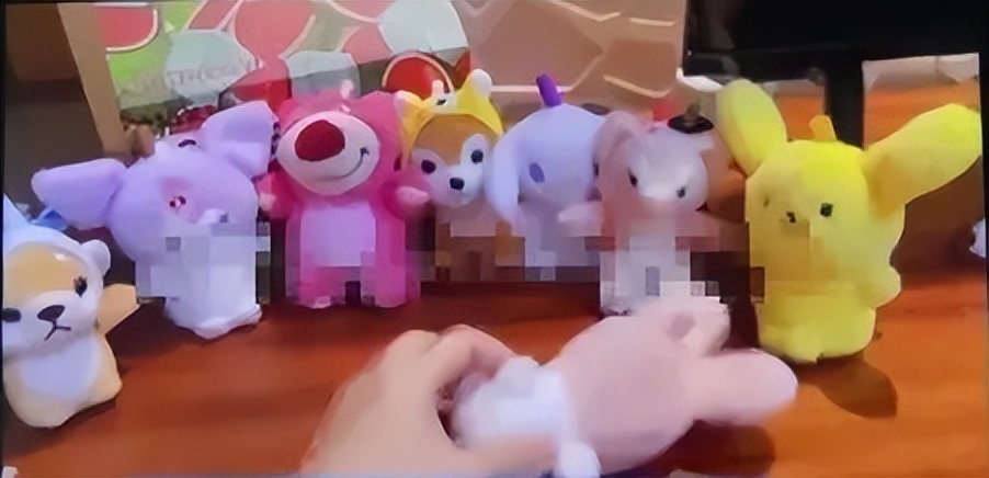 侦办非法经营烟草案件,非法经营卖烟怎么处罚