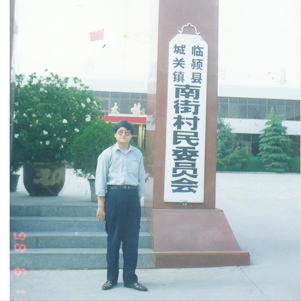 河南第一村南街村现状,中国第一村南街村真相惊人