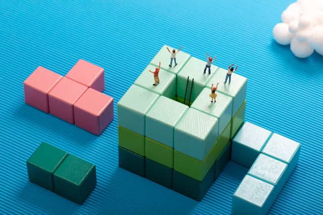 新人如何通过自媒体挣钱,如何通过自媒体挣钱