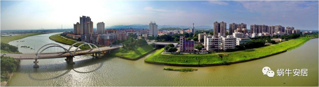 雅居乐江畔明珠,雅居乐江畔明珠备案价