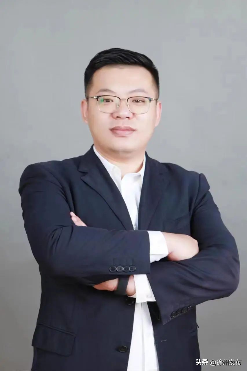 徐州市2022年“创业之星”，是他们！