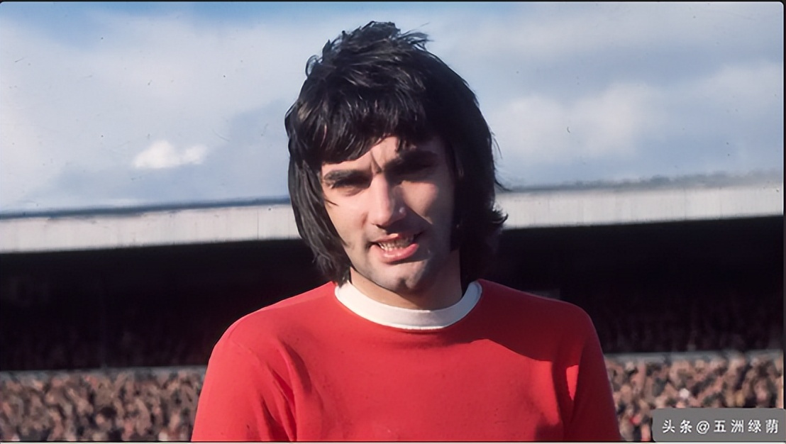 c罗重披曼联7号,曼联传奇7号