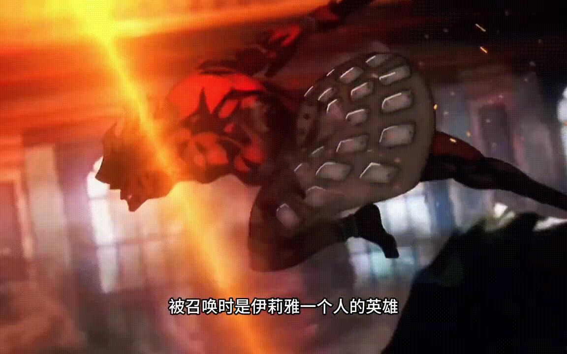 moba哪个英雄最难玩,moba游戏最难玩的英雄排行