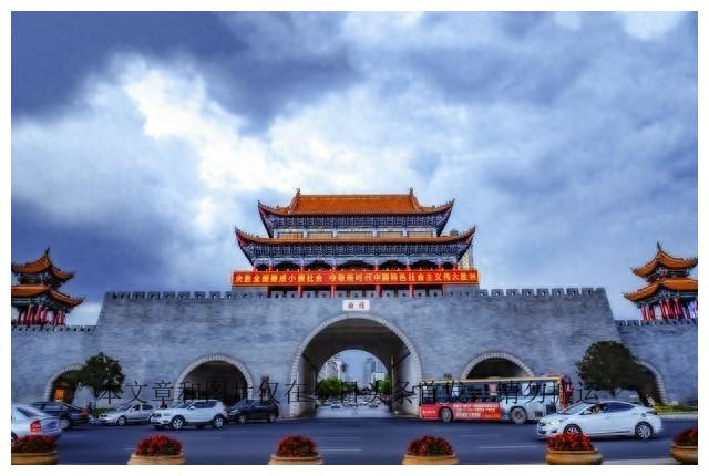 可喜可贺最新数据,成绩喜人可喜可贺