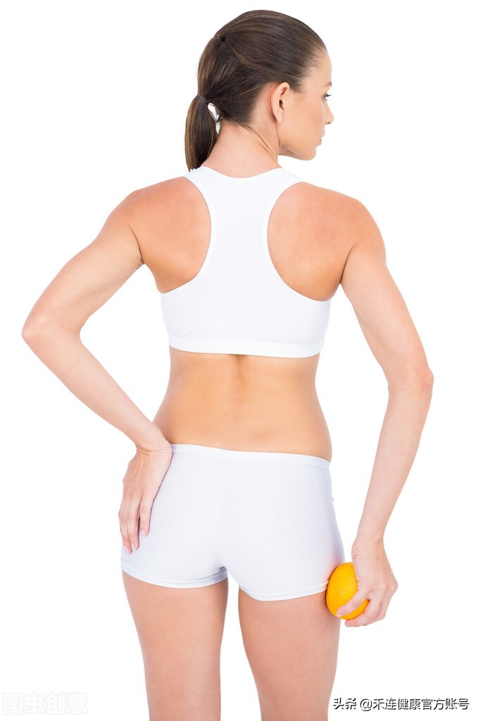 女性受孕时会有什么感觉,女子受孕有什么反应