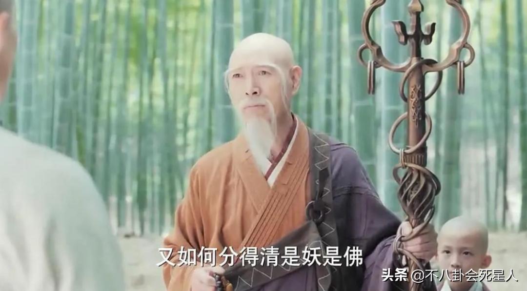 鍗佺骇纾ㄧ毊缇庨,鍗佺骇缇庨纾ㄧ毊