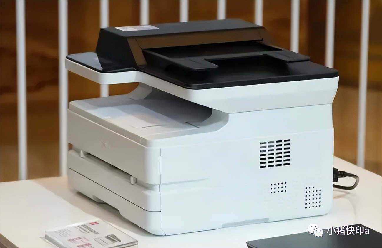 耗材低的激光打印机,打印机选购必备清单