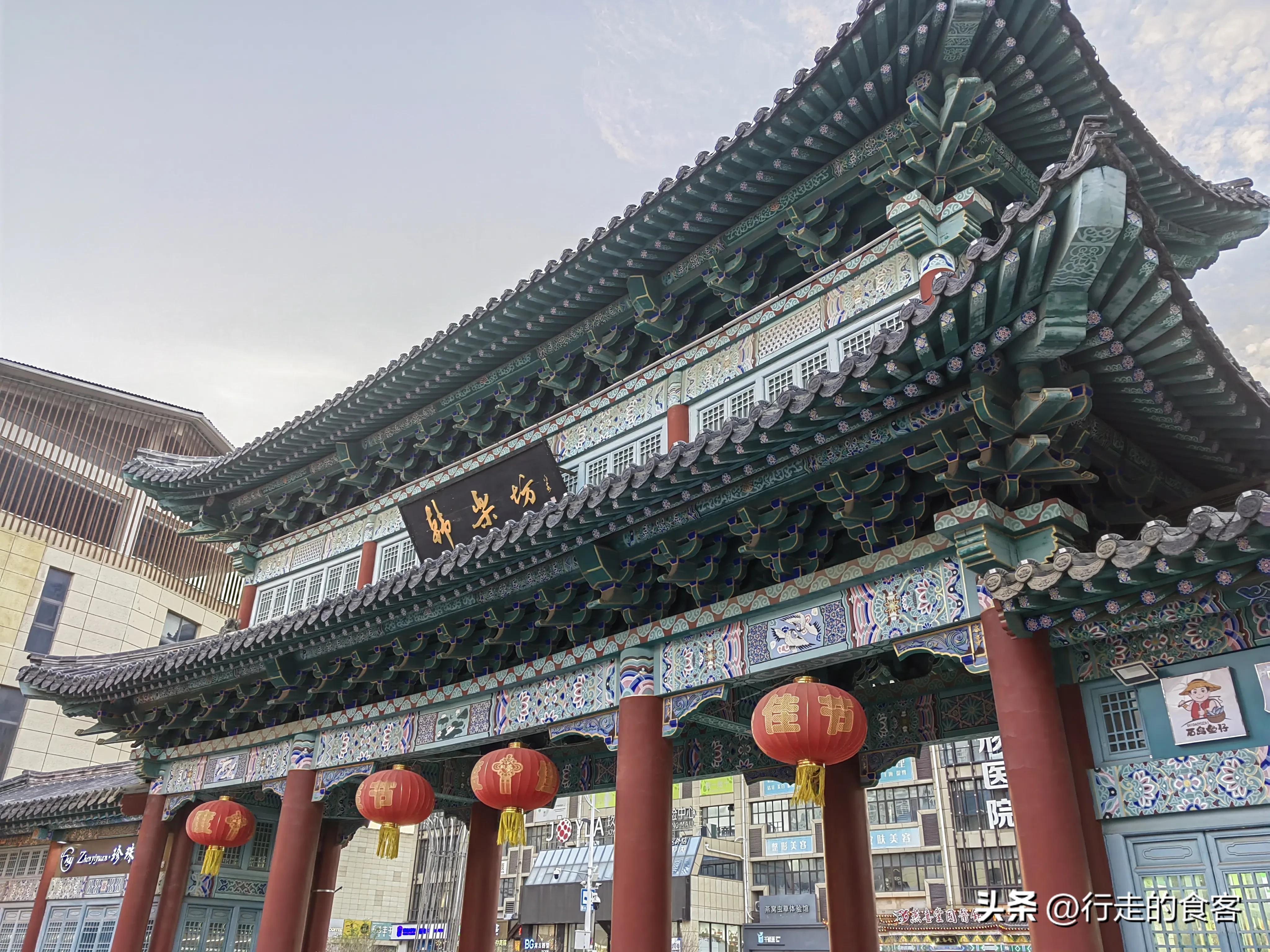 青岛五一酒店太贵怎么办,青岛五一酒店为什么这么贵