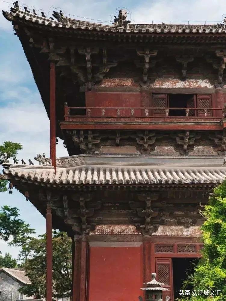 你好，我叫天津，这是我2022年的最新简历