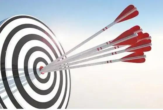 央企中标,中国水电十局最新中标