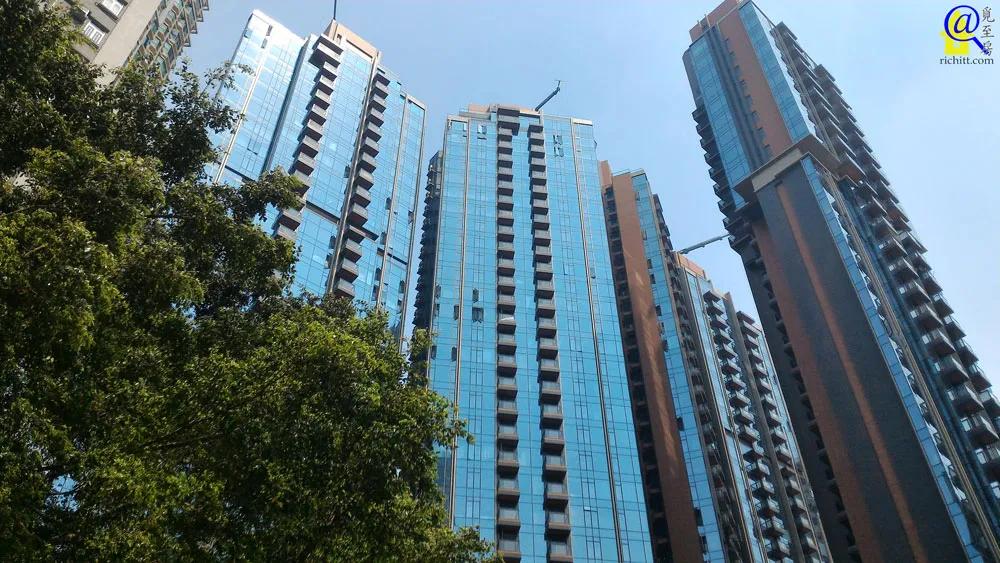 陈伟霆豪宅视频完整版,陈伟霆豪宅