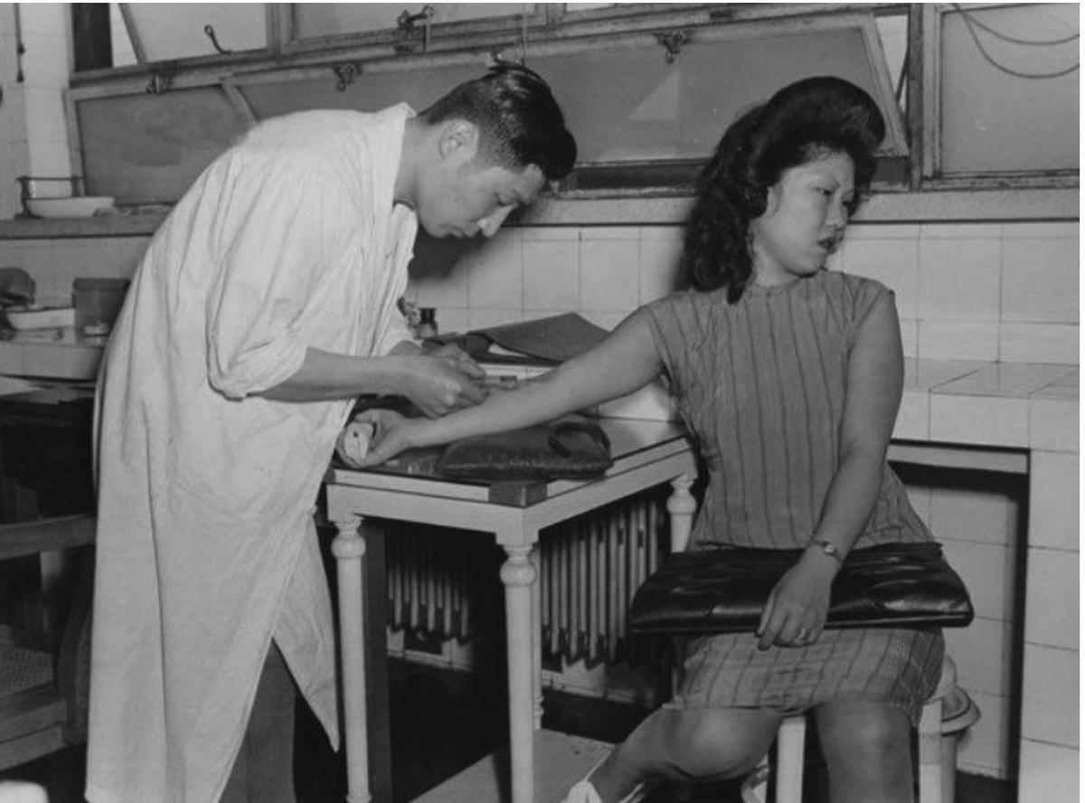 鏃ュ啗鍏借,鏃ュ啗渚靛崕鍏借