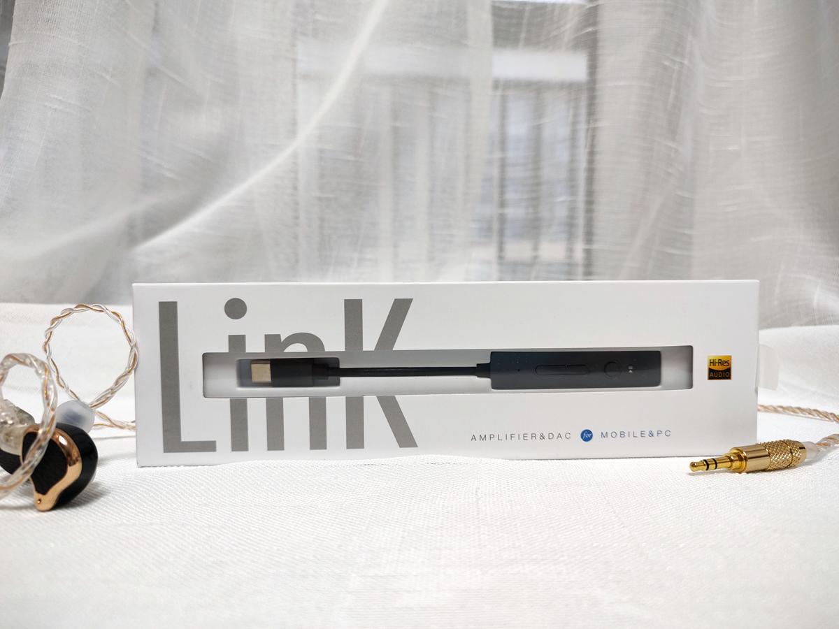 手机也能玩HiFi，乂度xDuooLink耳放试听有感