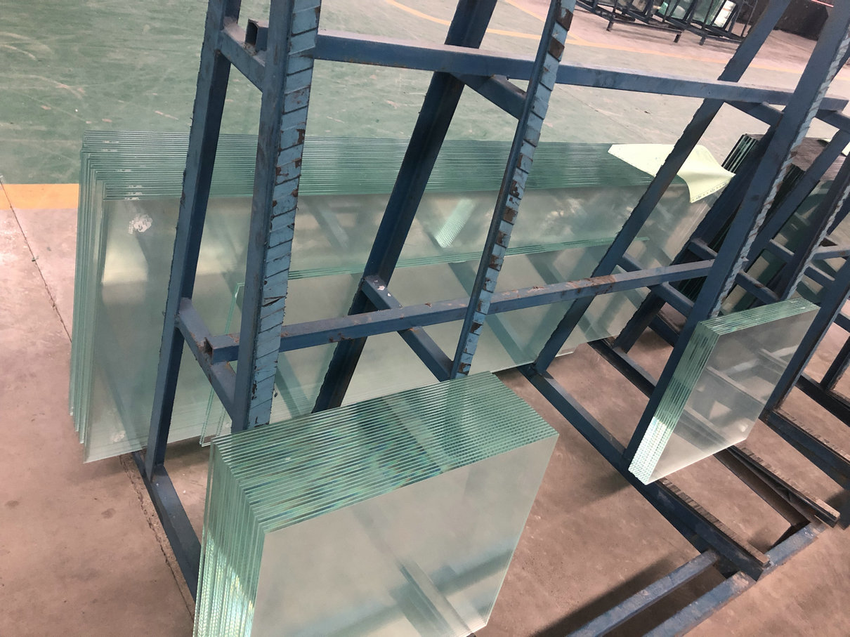 2小时防火隔热玻镁板供应,3小时防火玻璃生产厂家