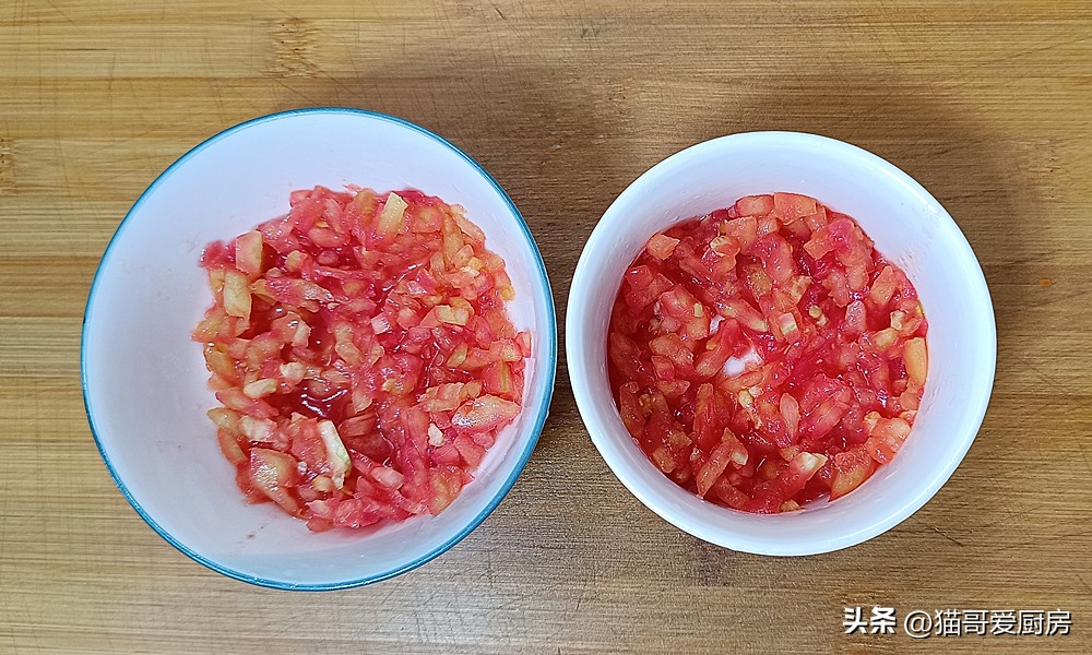 蒸鸡蛋羹早餐正确做法,蒸鸡蛋的方法羹又滑又嫩