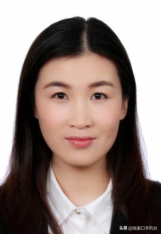 北京大学人民医院怀来院区4月10日到4月15日专家出诊信息