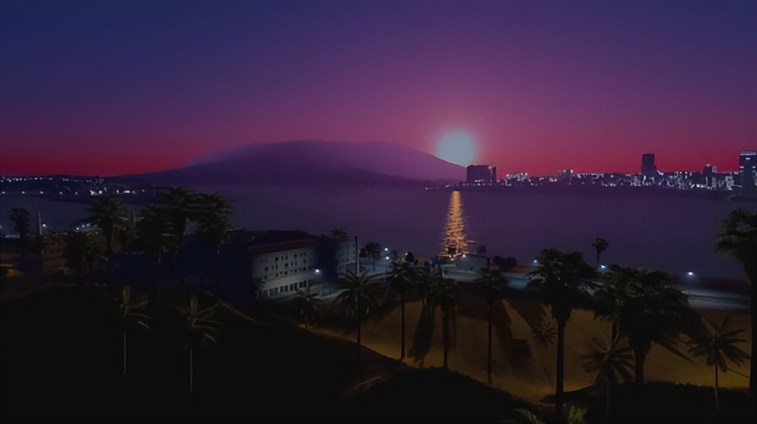 激战2最新版本,激战2第三季新篇章