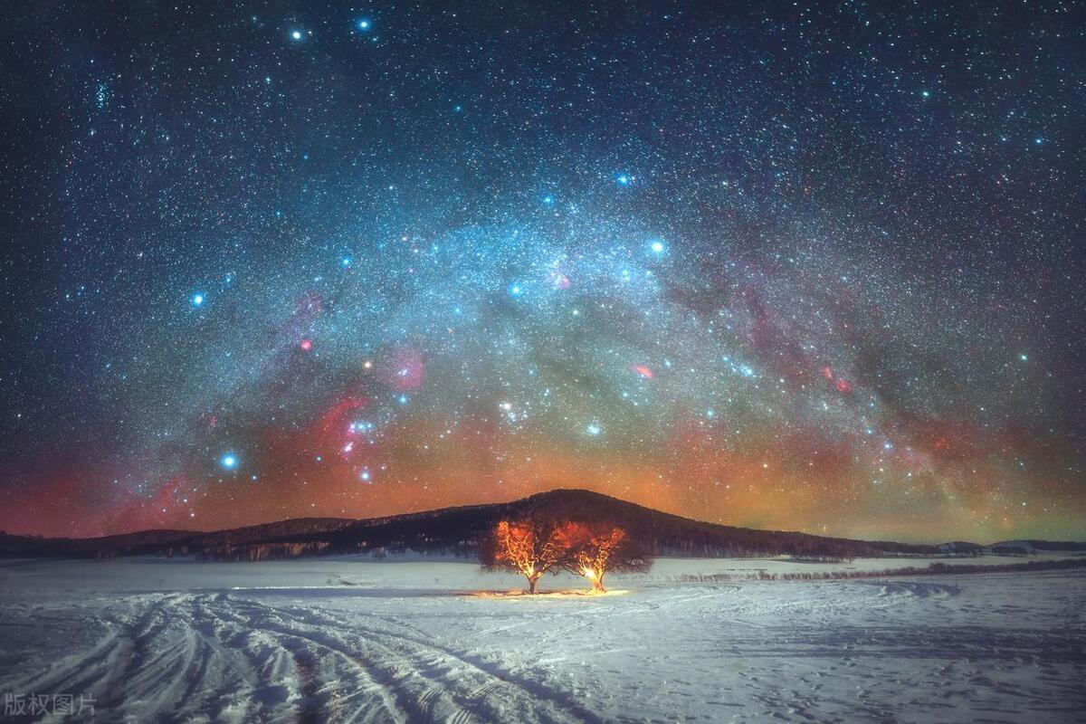 1969年天蝎座在2023年8月运势,2023年7月天蝎座运势