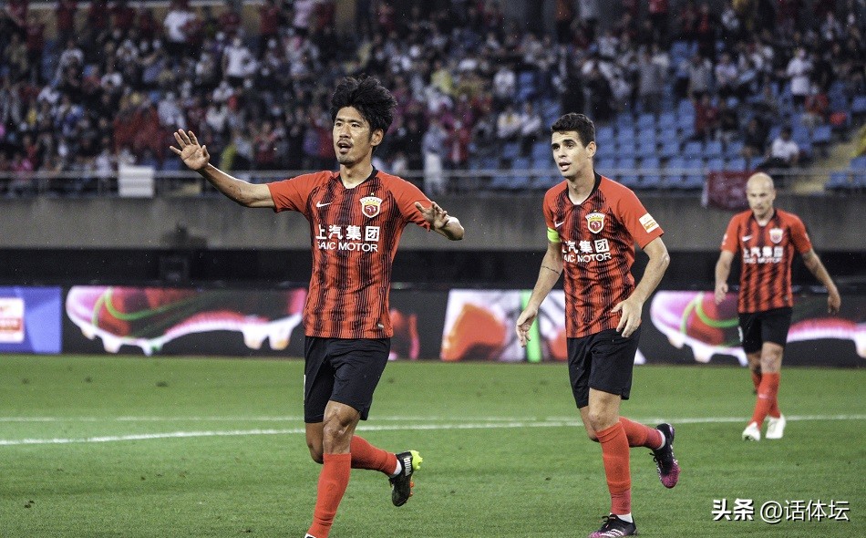 中超泰山1-2遭浙江队绝杀,中超积分榜山东泰山还有机会吗