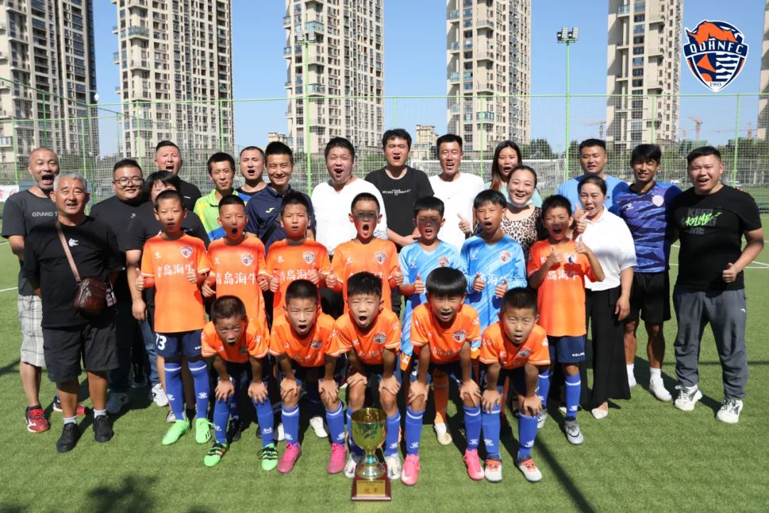 2022年海牛阵容,2021年海牛