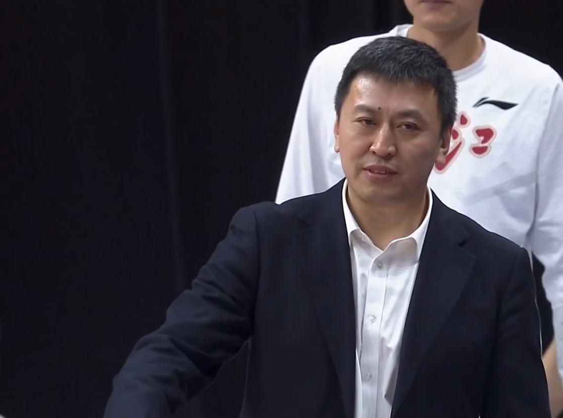 2020-2021cba总决赛时间赛程,cba总决赛赛程表2022总决赛