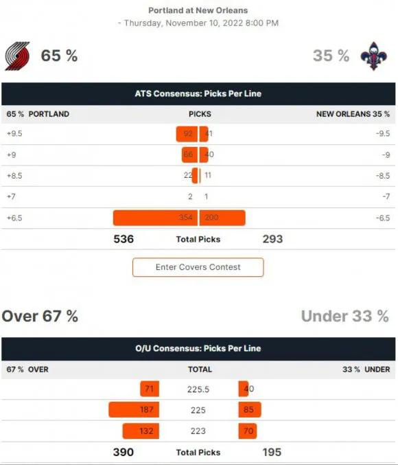 男篮世预赛最新战报周琦,中国男篮将对阵伊朗周琦有上场吗