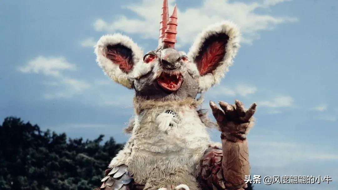 泰罗奥特曼tv版片段,泰罗奥特曼剧场版奥特物语