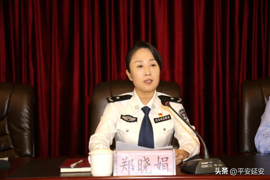 公安新警培训内容,新警入警培训学习心得体会