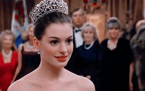 按揭怎么用英语表达,贷款买房英语怎么说