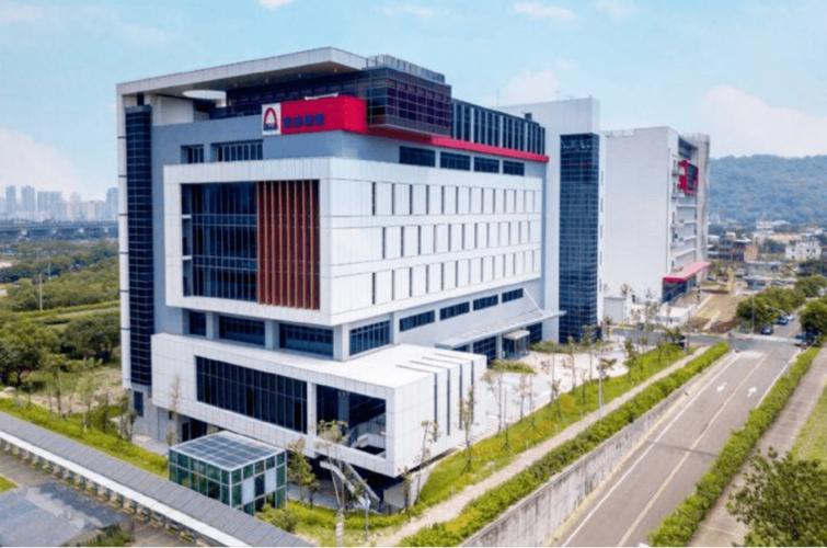 台湾现阶段的经济怎么样,台湾发展经济的不利条件