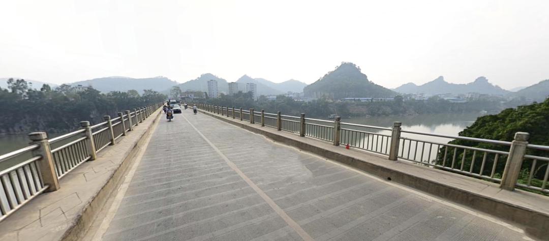 借力天猫超市，水牛奶新贵“亿小瓶”618卖爆了