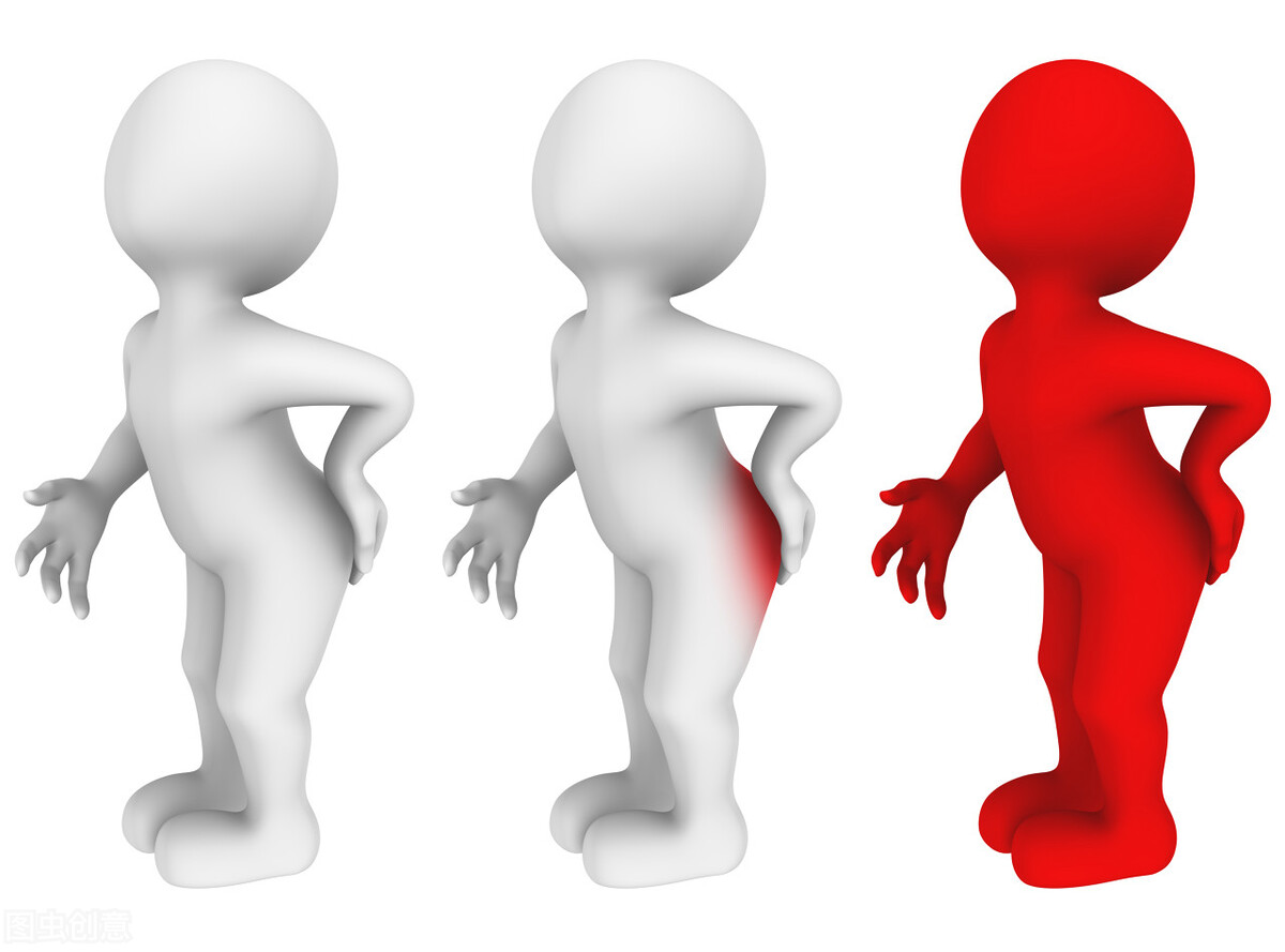 痔疮手术拉屎后要涂药,痔疮手术后拉屎困难用什么开塞露