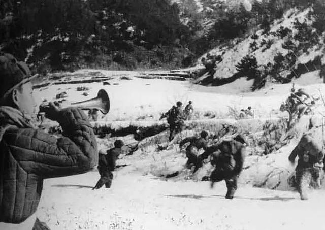 如果没有指挥抗美援朝，十大开国元帅中，彭总还会高居第二位吗？