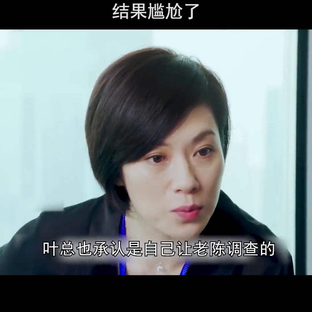 肿么了作者,肿么了的经典语录