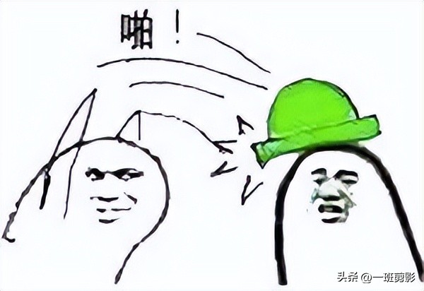 找女朋友的幽默搞笑段子,别人找对象的搞笑段子